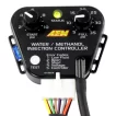 KIT DE AGUA/METANOL AEM V3 MOTORES TURBO - Imagen 4