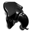 KIT ADMISION 034 MOTORSPORT X34 FIBRA CARBONO AUDI A4 B9 - B9.5 | AUDI A5 B9 - B9.5