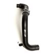 KIT OUTLET CTS TURBO AUDI S3 8V | AUDI TTS 8S | SKODA OCTAVIA 5E vRS - Imagen 2