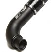 KIT OUTLET CTS TURBO AUDI S3 8V | AUDI TTS 8S | SKODA OCTAVIA 5E vRS - Imagen 3