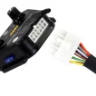 KIT DE AGUA/METANOL AEM V3 MOTORES TURBO - Imagen 3