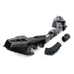 ADMISIÓN DE CARBONO DINAN | BMW M2 (G87) / M3 (G80/G81) / M4 (G82/G83) (3.0T S58) | D760-0063