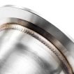 DOWNPIPE BMW SERIE 3 | BMW SERIE 4 F3X N55 - Imagen 2