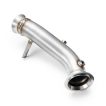 DOWNPIPE BMW SERIE 3 | BMW SERIE 4 F3X N55 - Imagen 7