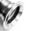 DOWNPIPE BMW SERIE 3 | BMW SERIE 4 F3X N55 - Imagen 3