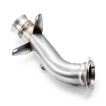 DOWNPIPE BMW SERIE 3 | BMW SERIE 4 F3X N55 - Imagen 4