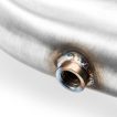 DOWNPIPE BMW SERIE 3 | BMW SERIE 4 F3X N55 - Imagen 6
