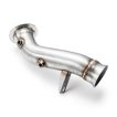 DOWNPIPE BMW SERIE 3 | BMW SERIE 4 F3X N55