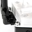 RADIADOR ACEITE CAJA DSG RACINGLINE AUDI S3 8V | AUDI TTS 8S | SEAT LEON 5F CUPRA | SKODA OCTAVIA 5E vRS | VOLKSWAGEN GOLF 7 GTI - R - Imagen 3