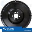 KIT EMBRAGUE CON VOLANTE INERCIA SACHS PERFORMANCE +530NM VOLKSWAGEN GOLF VI GTI - Imagen 4