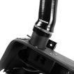 KIT ADMISIÓN RAMAIR AUDI S3 8V | TT 8S | SEAT LEON 5F CUPRA | SKODA OCTAVIA 5E RS | VW GOLF VII GTI | TCR | R - Imagen 3