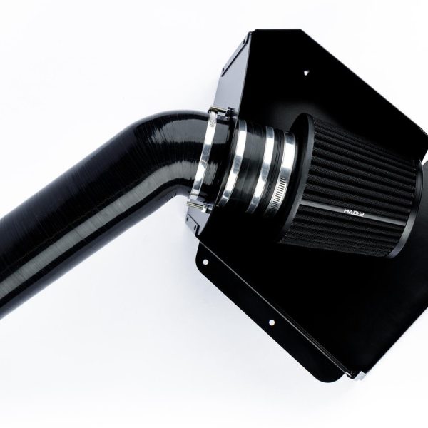 KIT ADMISIÓN RAMAIR PRORAM AUDI TTS 8J 2.0TFSI