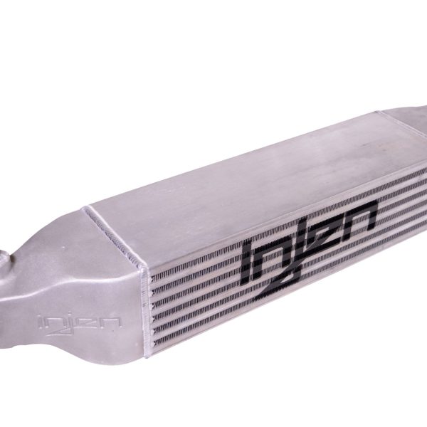 INTERCOOLER INJEN HONDA CIVIC TYPE-R FK8