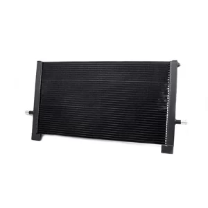 INTERCOOLER CENTRAL DE CARGA FORGE MOTORSPORT | MERCEDES A45 AMG (W176) / CLA45 AMG (C117) / GLA45 AMG (X156) | FMCCRAD9