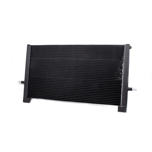 INTERCOOLER CENTRAL DE CARGA FORGE MOTORSPORT | MERCEDES A45 AMG (W176) / CLA45 AMG (C117) / GLA45 AMG (X156) | FMCCRAD9