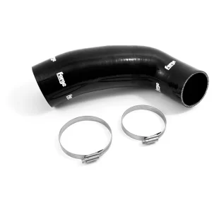 TUBO DE ADMISIÓN FORGE MOTORSPORT GOLF 7 GTI/R | AUDI S3 8V | TT8S | SKODA OCTAVIA 5E VRS | SEAT LEON CUPRA F5