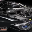 ADMISIÓN CARBONO GRUPPE M BMW M3 G80 | M4 G82 S58 - Imagen 3