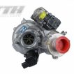 TURBO TTH IS20 420CV 2.0L TSI EA888 GEN.3 MQB AUDI S3 8V | TTS 8S | SEAT LEON 5F | SKODA OCTAVIA 5E | VW GOLF VII GTI - R | TIGUAN AD1 | POLO GTI AW | T-ROC