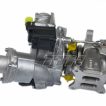 TURBO TTH IS38 480CV 2.0L TSI EA888 GEN.3 MQB AUDI S3 8V | TTS 8S | SEAT LEON 5F | SKODA OCTAVIA 5E | VW GOLF VII GTI - R | TIGUAN AD1 | POLO GTI AW | T-ROC - Imagen 4