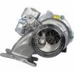 TURBO TTH IS20 420CV 2.0L TSI EA888 GEN.3 MQB AUDI S3 8V | TTS 8S | SEAT LEON 5F | SKODA OCTAVIA 5E | VW GOLF VII GTI - R | TIGUAN AD1 | POLO GTI AW | T-ROC - Imagen 3