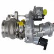 TURBO TTH IS38 480CV 2.0L TSI EA888 GEN.3 MQB AUDI S3 8V | TTS 8S | SEAT LEON 5F | SKODA OCTAVIA 5E | VW GOLF VII GTI - R | TIGUAN AD1 | POLO GTI AW | T-ROC - Imagen 2