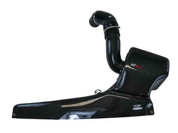HFI CARBON AIR INTAKE KIT GEN.3 | VAG 1.8-2.0 TSI / EA888