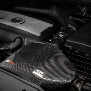 KIT SEAT LEON CUPRA 1P 265CV