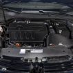 ADMISIÓN CARBONO HG MOTORSPORT EA113 AUDI S3 8P | SKODA OCTAVIA RS 1Z | SEAT LEON 1P | VW GOLF MKV GTI - Imagen 3
