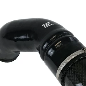 HFI CARBON AIR INTAKE KIT GEN.3 | VAG 1.8-2.0 TSI / EA888