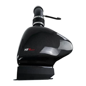 KIT DE ADMISIÓN HG MOTORSPORT HFI CARBON PARA VOLKSWAGEN POLO 6C GTI 1.8 TSI