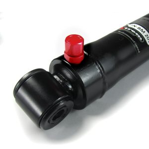 SUSPENSIÓN ROSCADA JOM NJT EXTREME VW GOLF 4 | BORA | VARIANT 1J 1997-2006