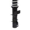 SUSPENSIÓN ROSCADA NJT EXTREM AUDI A1 8X | SEAT IBIZA 6J | SKODA FABIA | VOLKSWAGEN POLO 6R - Imagen 3