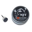 SUSPENSIÓN ROSCADA NJT EXTREM AUDI A1 8X | SEAT IBIZA 6J | SKODA FABIA | VOLKSWAGEN POLO 6R - Imagen 5