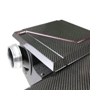 ADMISIÓN DE FIBRA DE CARBONO ARMASPEED | MERCEDES A35 AMG (W177) / CLA 35 AMG (C118) | ARMABZA250S