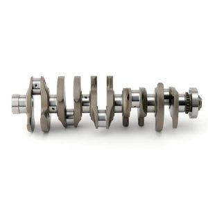 CIGÜEÑAL FORJADO ZRP STROKER 2.65L | AUDI RS3 8V.2 / RS3 8Y / TTRS 8S / RSQ3 F3 (2.5 TFSI DAZA / DNWA) | C-AUD-EN40B-007
