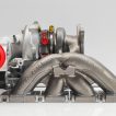 TURBO GOTTUNED K04-064 TSI AUDI TT 8J | SEAT LEON 1P | SKODA OCTAVIA 1Z VRS | VOLKSWAGEN GOLF MKVI GTI | SCIROCCO 2.0 TSI EA113 - Imagen 5