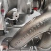 TURBO GOTTUNED K04-064 TSI AUDI TT 8J | SEAT LEON 1P | SKODA OCTAVIA 1Z VRS | VOLKSWAGEN GOLF MKVI GTI | SCIROCCO 2.0 TSI EA113 - Imagen 4