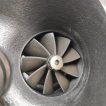 TURBO GOTTUNED K04-064 TSI AUDI TT 8J | SEAT LEON 1P | SKODA OCTAVIA 1Z VRS | VOLKSWAGEN GOLF MKVI GTI | SCIROCCO 2.0 TSI EA113 - Imagen 3