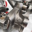 TURBO GOTTUNED K04-064 TSI AUDI TT 8J | SEAT LEON 1P | SKODA OCTAVIA 1Z VRS | VOLKSWAGEN GOLF MKVI GTI | SCIROCCO 2.0 TSI EA113 - Imagen 2