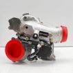 TURBO GOTTUNED K04-064 TSI AUDI TT 8J | SEAT LEON 1P | SKODA OCTAVIA 1Z VRS | VOLKSWAGEN GOLF MKVI GTI | SCIROCCO 2.0 TSI EA113