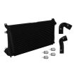 KIT INTERCOOLER FMIC PRO VOLKSWAGEN GOLF 7 GTI | VOLKSWAGEN GOLF 7 R - Imagen 2