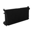 KIT INTERCOOLER FMIC PRO VOLKSWAGEN GOLF 7 GTI | VOLKSWAGEN GOLF 7 R - Imagen 4