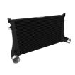 KIT INTERCOOLER FMIC PRO VOLKSWAGEN GOLF 7 GTI | VOLKSWAGEN GOLF 7 R - Imagen 5