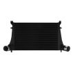 KIT INTERCOOLER FMIC PRO VOLKSWAGEN GOLF 7 GTI | VOLKSWAGEN GOLF 7 R - Imagen 3
