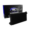 KIT INTERCOOLER FMIC PRO VOLKSWAGEN GOLF 7 GTI | VOLKSWAGEN GOLF 7 R