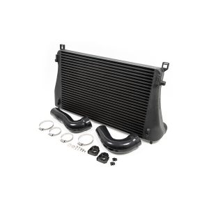 INTERCOOLER FORGE MOTORSPORT AUDI S3 8Y | VW GOLF 8 GTI | GOLF 8 R | CUPRA FORMENTOR 2.0 TSI EA888.4