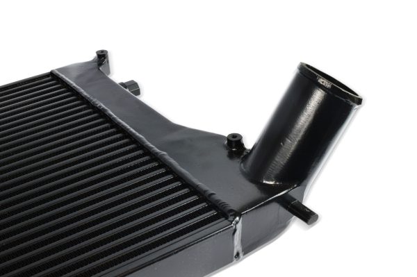 KIT INTERCOOLER 1.8TFSI | 2.0TFSI | TDI FMIC STAGE3 AUDI A3 8P | AUDI TT 8J | SKODA OCTAVIA 1Z | SEAT LEON CUPRA 1P | VOLKSWAGEN GOLF 5 GTI | VW GOLF 6 GTI