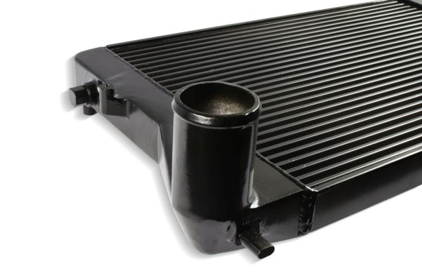 KIT INTERCOOLER 1.8TFSI | 2.0TFSI | TDI FMIC STAGE3 AUDI A3 8P | AUDI TT 8J | SKODA OCTAVIA 1Z | SEAT LEON CUPRA 1P | VOLKSWAGEN GOLF 5 GTI | VW GOLF 6 GTI