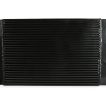 KIT INTERCOOLER 1.8TFSI | 2.0TFSI | TDI FMIC STAGE3 AUDI A3 8P | AUDI TT 8J | SKODA OCTAVIA 1Z | SEAT LEON CUPRA 1P | VOLKSWAGEN GOLF 5 GTI | VW GOLF 6 GTI