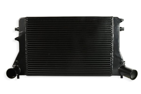 KIT INTERCOOLER 1.8TFSI | 2.0TFSI | TDI FMIC STAGE3 AUDI A3 8P | AUDI TT 8J | SKODA OCTAVIA 1Z | SEAT LEON CUPRA 1P | VOLKSWAGEN GOLF 5 GTI | VW GOLF 6 GTI